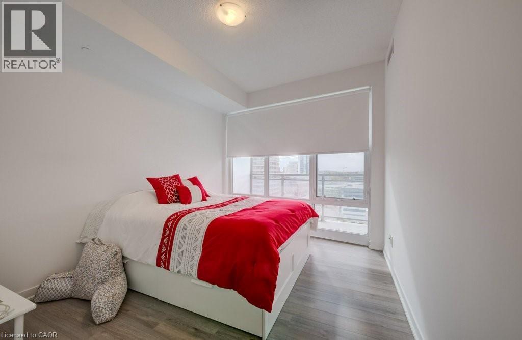 85 W Duke Street W Unit# 908, Kitchener, Ontario  N2H 0B7 - Photo 14 - 40825246