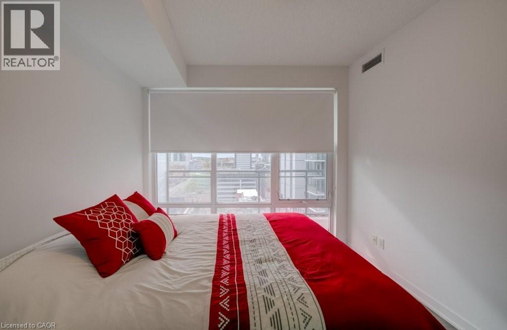 85 W Duke Street W Unit# 908, Kitchener, Ontario  N2H 0B7 - Photo 15 - 40825246