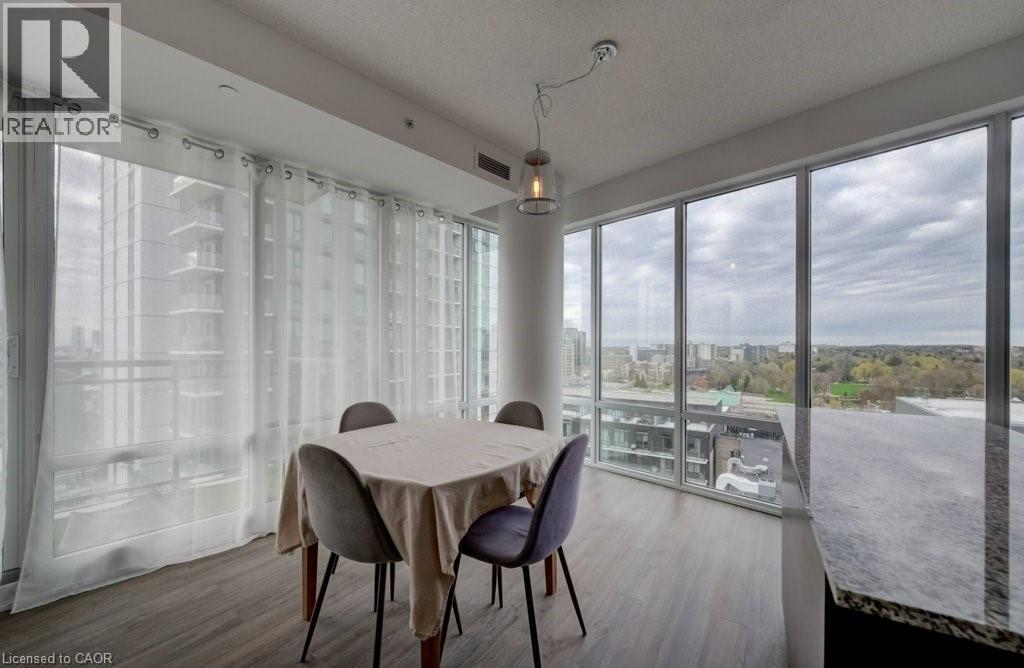 85 W Duke Street W Unit# 908, Kitchener, Ontario  N2H 0B7 - Photo 23 - 40825246