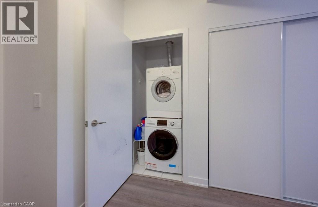 85 W Duke Street W Unit# 908, Kitchener, Ontario  N2H 0B7 - Photo 26 - 40825246