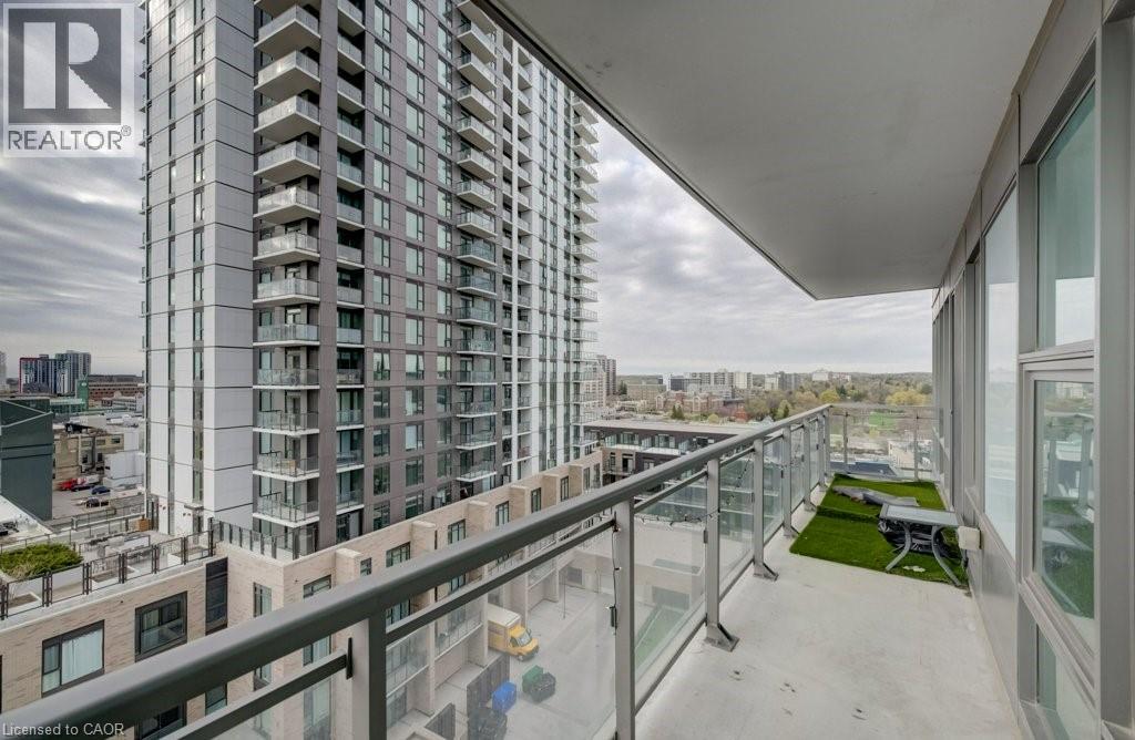 85 W Duke Street W Unit# 908, Kitchener, Ontario  N2H 0B7 - Photo 28 - 40825246