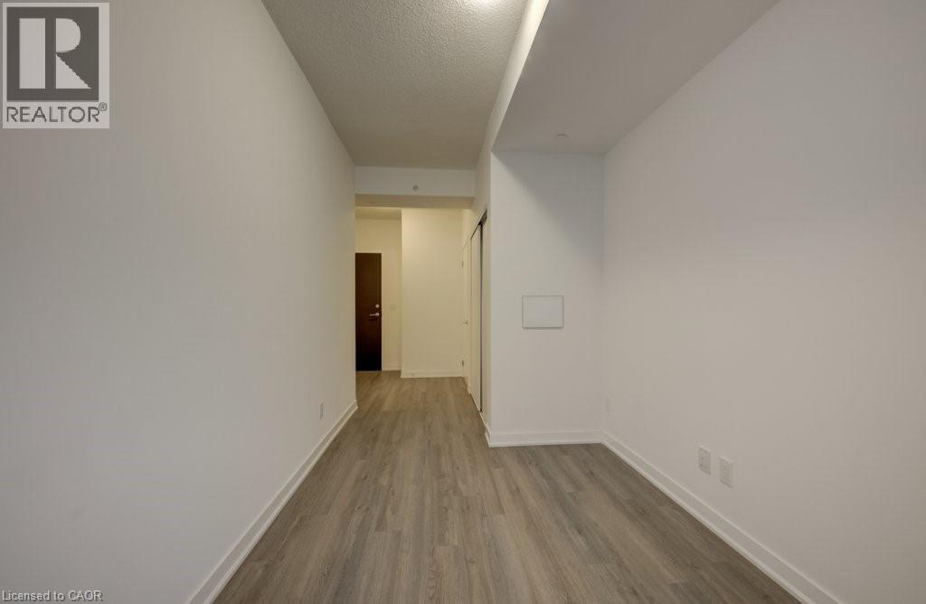 85 W Duke Street W Unit# 908, Kitchener, Ontario  N2H 0B7 - Photo 8 - 40825246