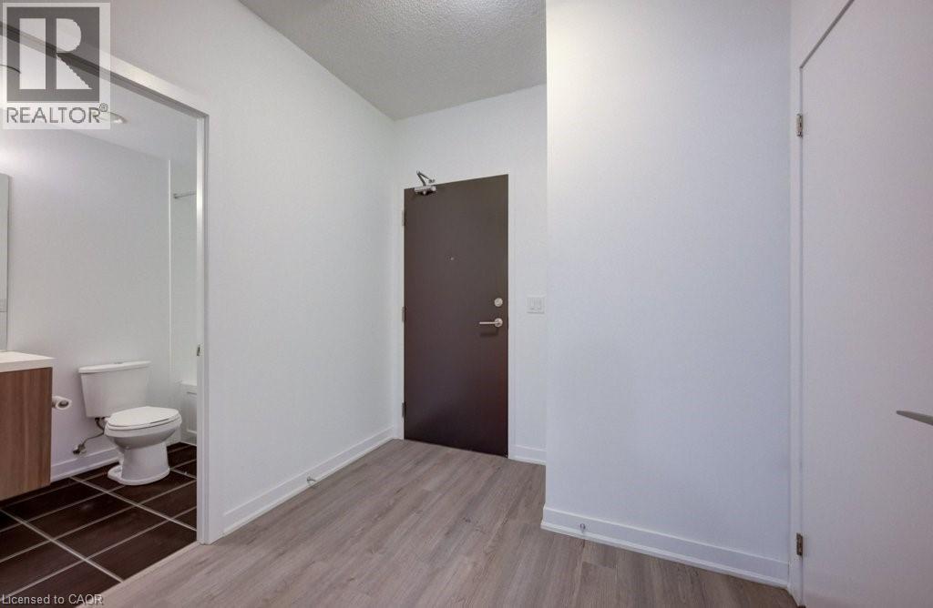 85 W Duke Street W Unit# 908, Kitchener, Ontario  N2H 0B7 - Photo 9 - 40825246