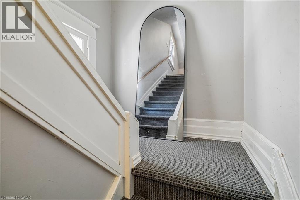155 1/2 Lake Street, St. Catharines, Ontario  L2R 5Y5 - Photo 15 - 40827256