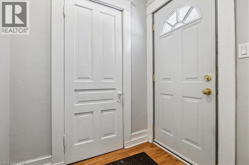 155 1/2 Lake Street, St. Catharines, Ontario  L2R 5Y5 - Photo 16 - 40827256