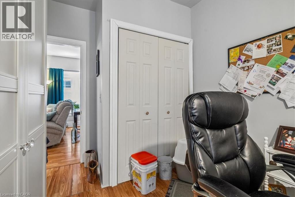 155 1/2 Lake Street, St. Catharines, Ontario  L2R 5Y5 - Photo 17 - 40827256