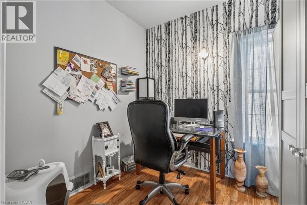 155 1/2 Lake Street, St. Catharines, Ontario  L2R 5Y5 - Photo 18 - 40827256