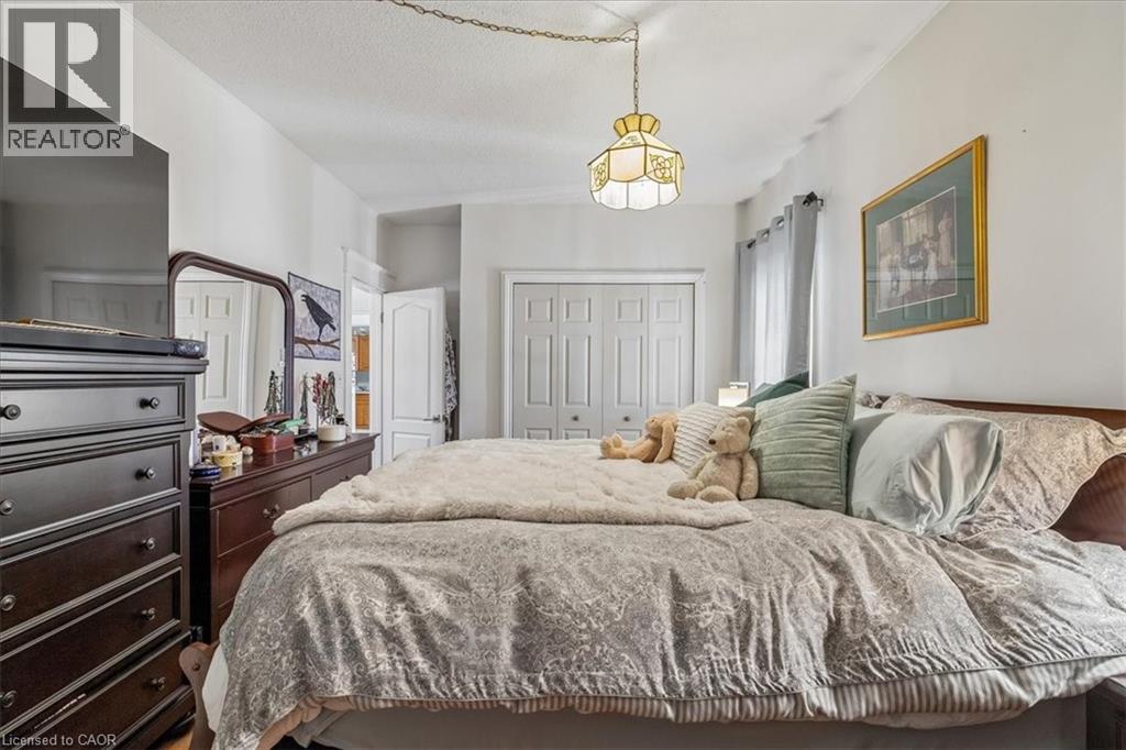 155 1/2 Lake Street, St. Catharines, Ontario  L2R 5Y5 - Photo 19 - 40827256