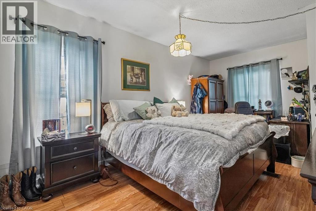 155 1/2 Lake Street, St. Catharines, Ontario  L2R 5Y5 - Photo 20 - 40827256