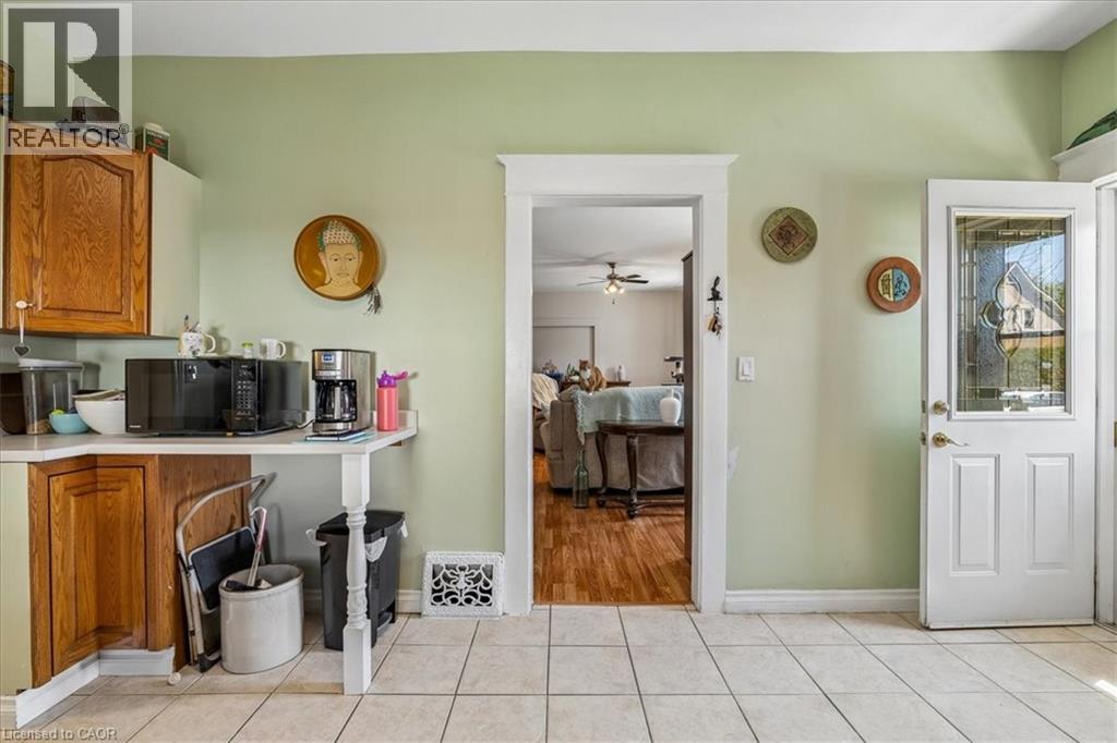 155 1/2 Lake Street, St. Catharines, Ontario  L2R 5Y5 - Photo 25 - 40827256