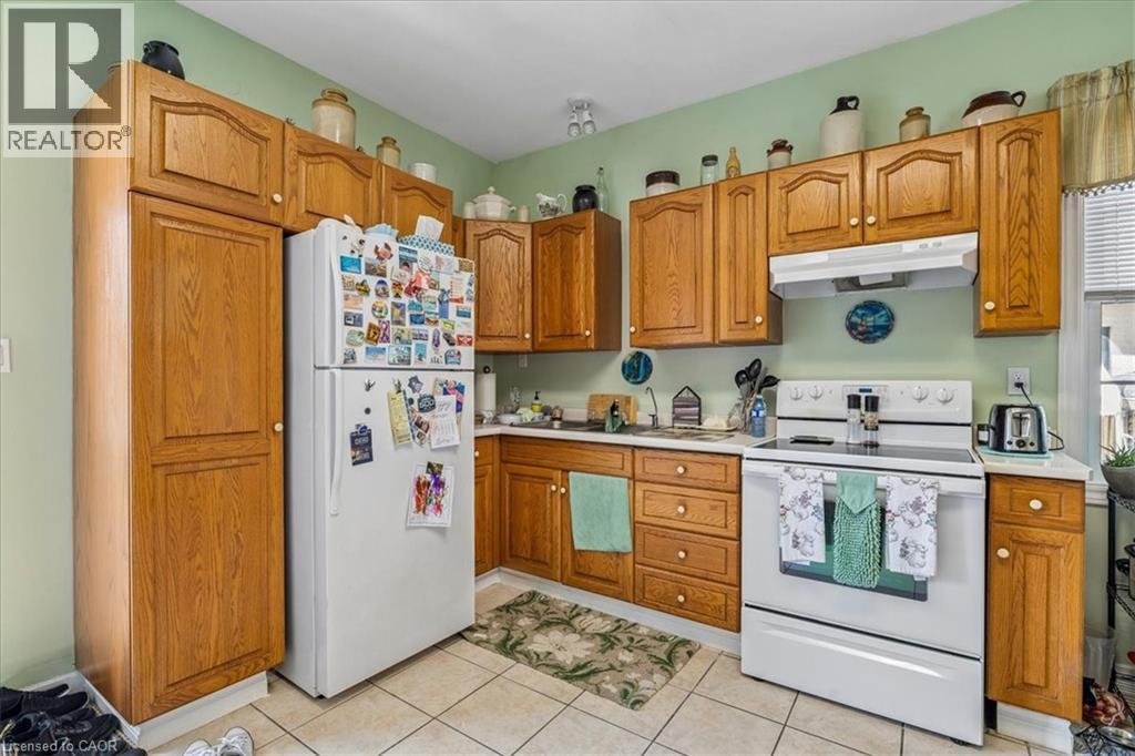155 1/2 Lake Street, St. Catharines, Ontario  L2R 5Y5 - Photo 27 - 40827256
