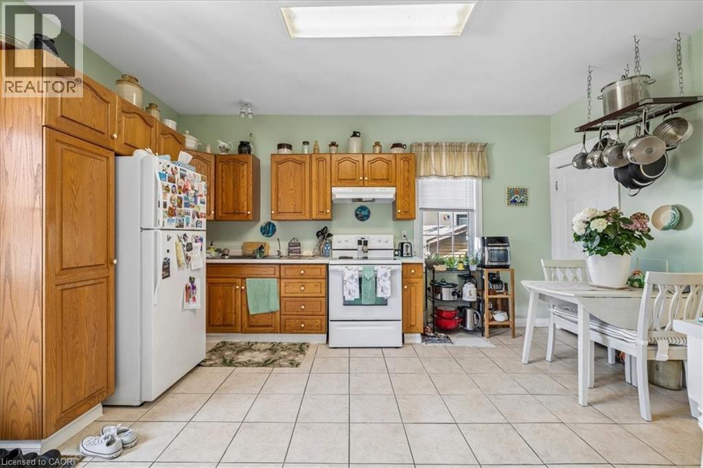 155 1/2 Lake Street, St. Catharines, Ontario  L2R 5Y5 - Photo 28 - 40827256