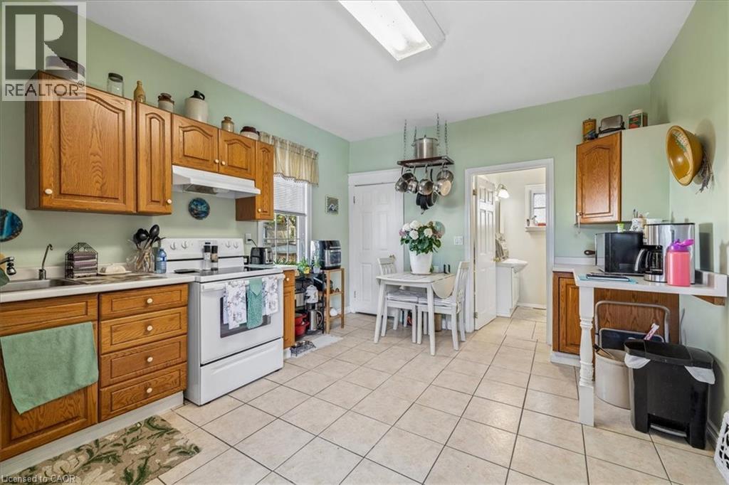 155 1/2 Lake Street, St. Catharines, Ontario  L2R 5Y5 - Photo 29 - 40827256