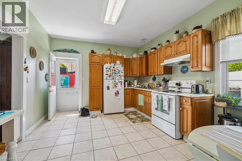 155 1/2 Lake Street, St. Catharines, Ontario  L2R 5Y5 - Photo 30 - 40827256