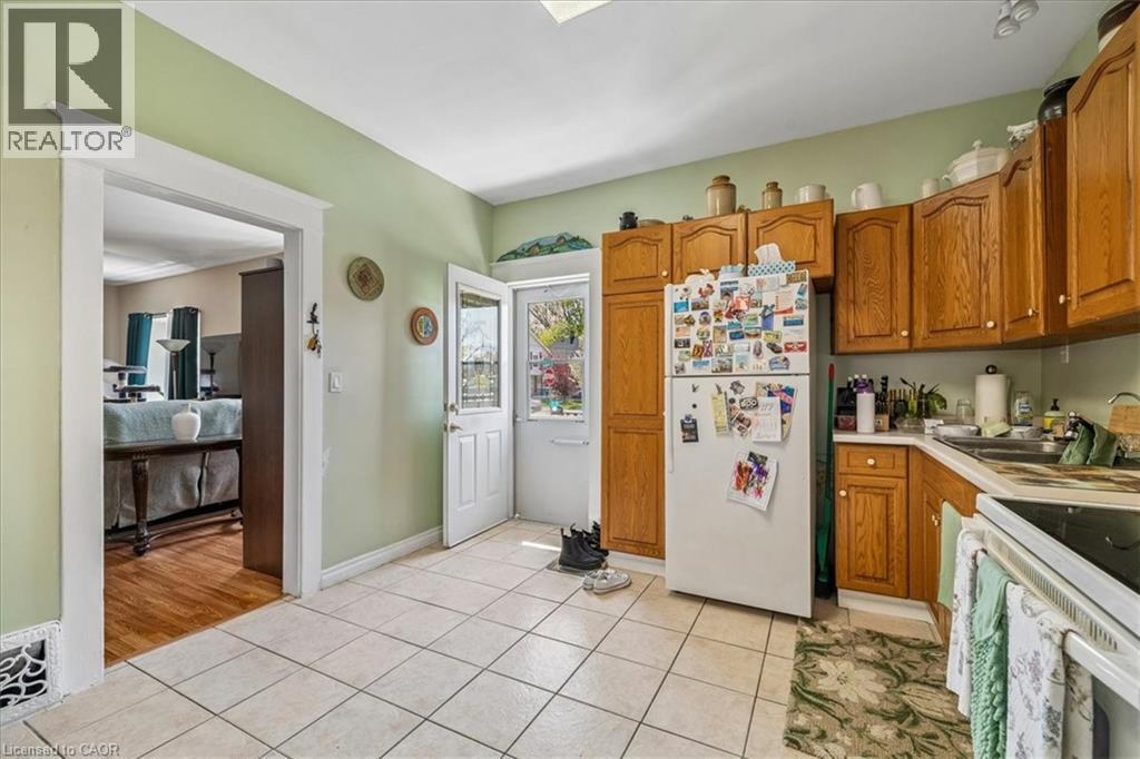 155 1/2 Lake Street, St. Catharines, Ontario  L2R 5Y5 - Photo 31 - 40827256