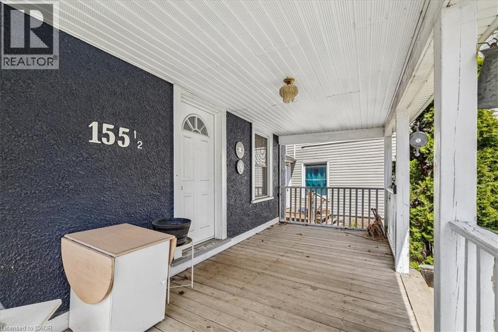 155 1/2 Lake Street, St. Catharines, Ontario  L2R 5Y5 - Photo 4 - 40827256