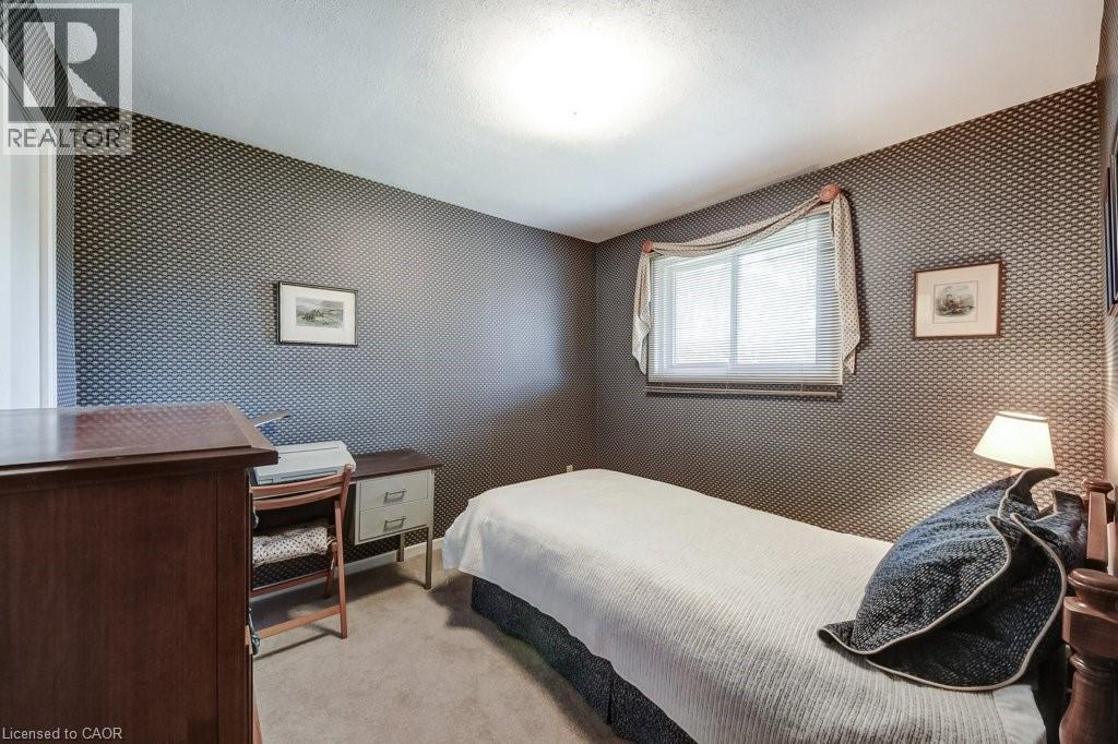 4356 Dublin Crescent, Burlington, Ontario  L7L 2S5 - Photo 24 - 40827272