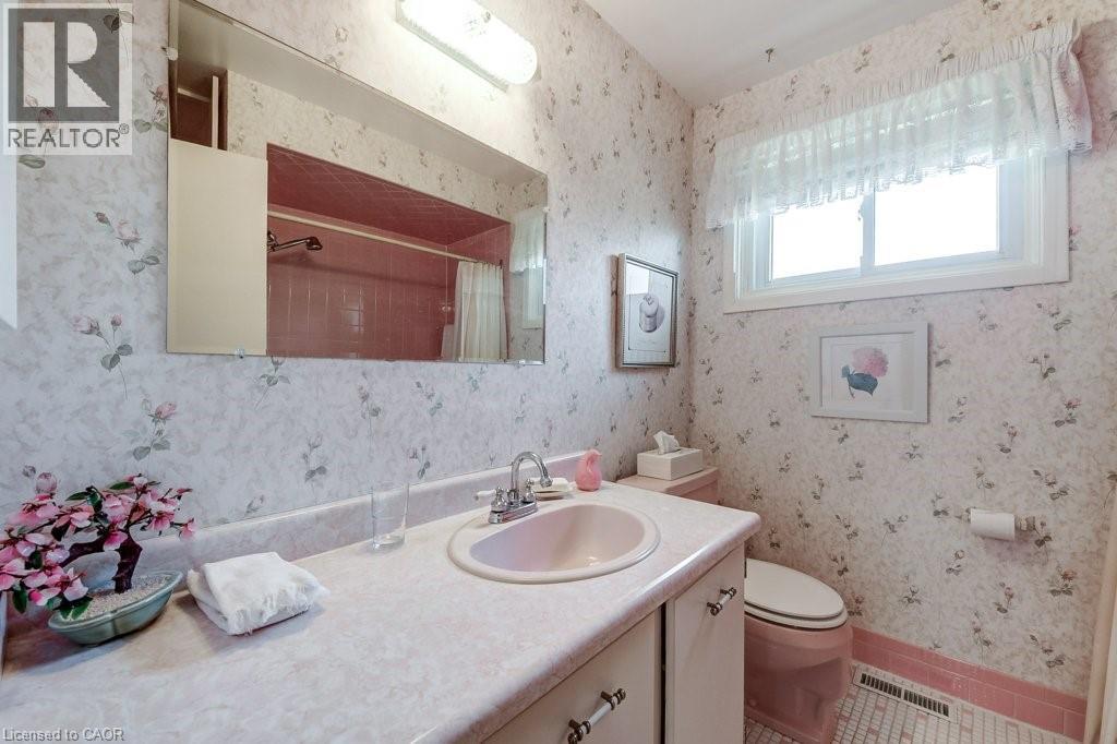 4356 Dublin Crescent, Burlington, Ontario  L7L 2S5 - Photo 28 - 40827272