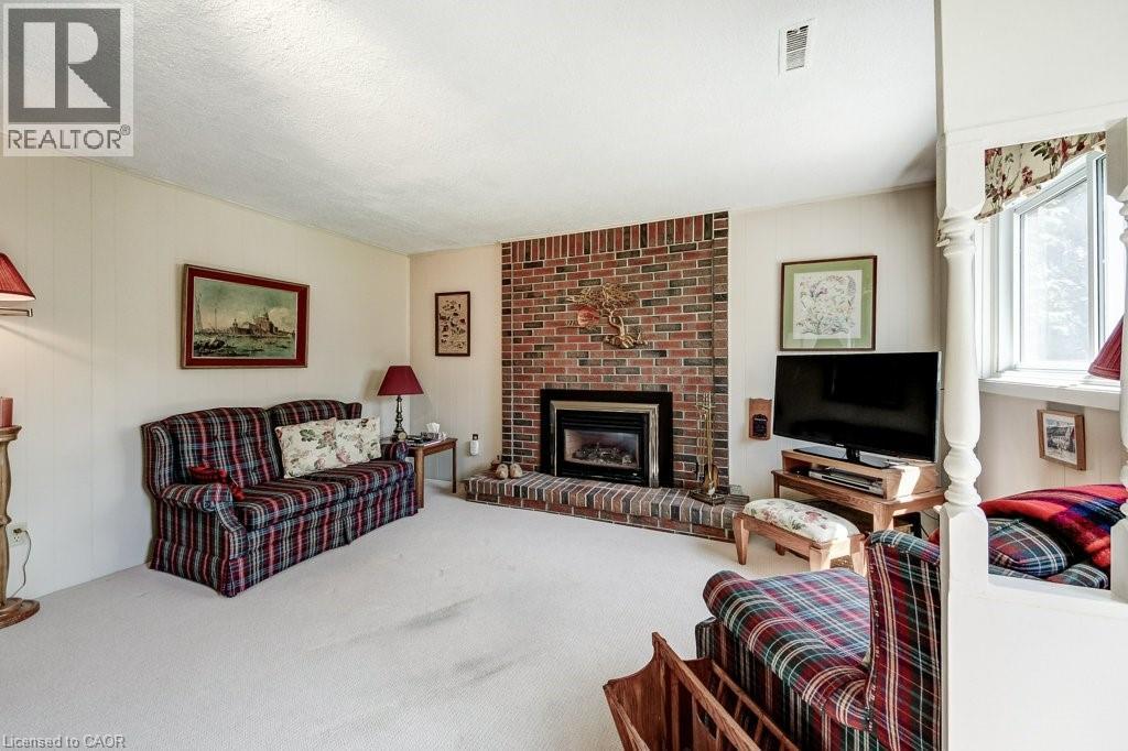4356 Dublin Crescent, Burlington, Ontario  L7L 2S5 - Photo 31 - 40827272