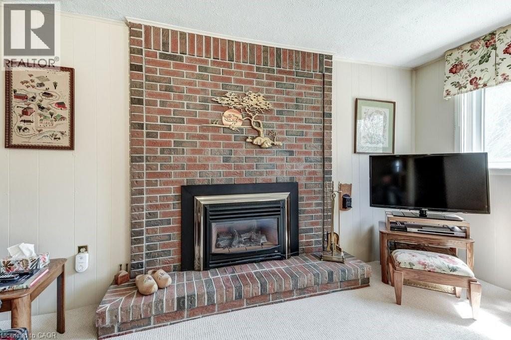4356 Dublin Crescent, Burlington, Ontario  L7L 2S5 - Photo 32 - 40827272