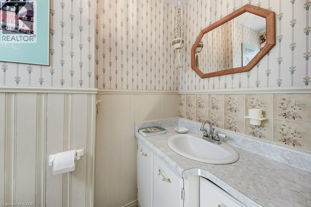 4356 Dublin Crescent, Burlington, Ontario  L7L 2S5 - Photo 34 - 40827272