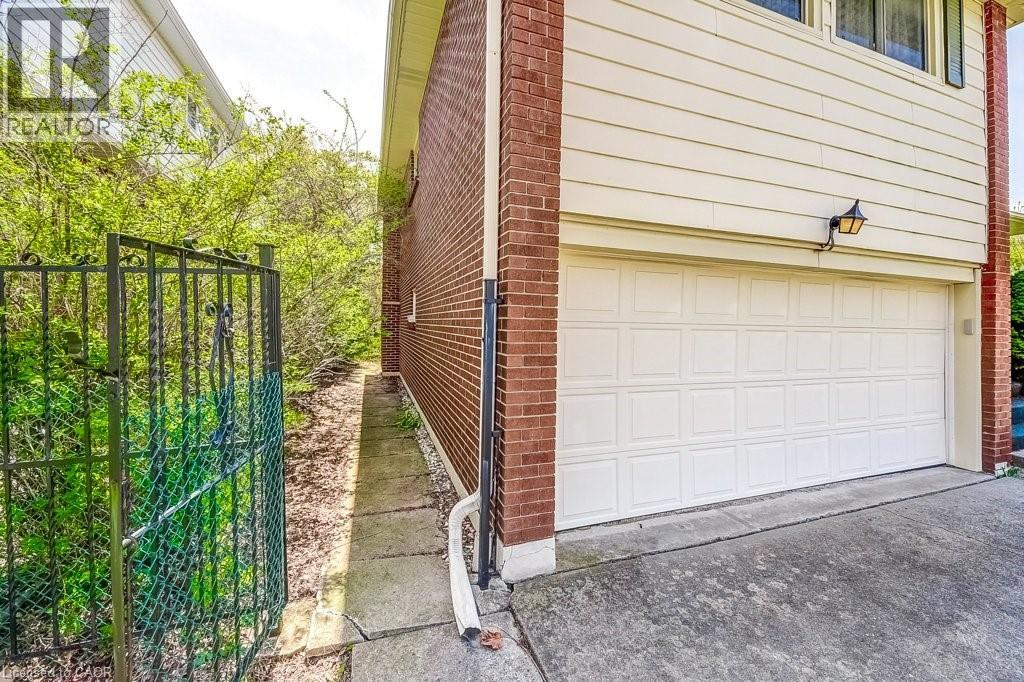 4356 Dublin Crescent, Burlington, Ontario  L7L 2S5 - Photo 40 - 40827272