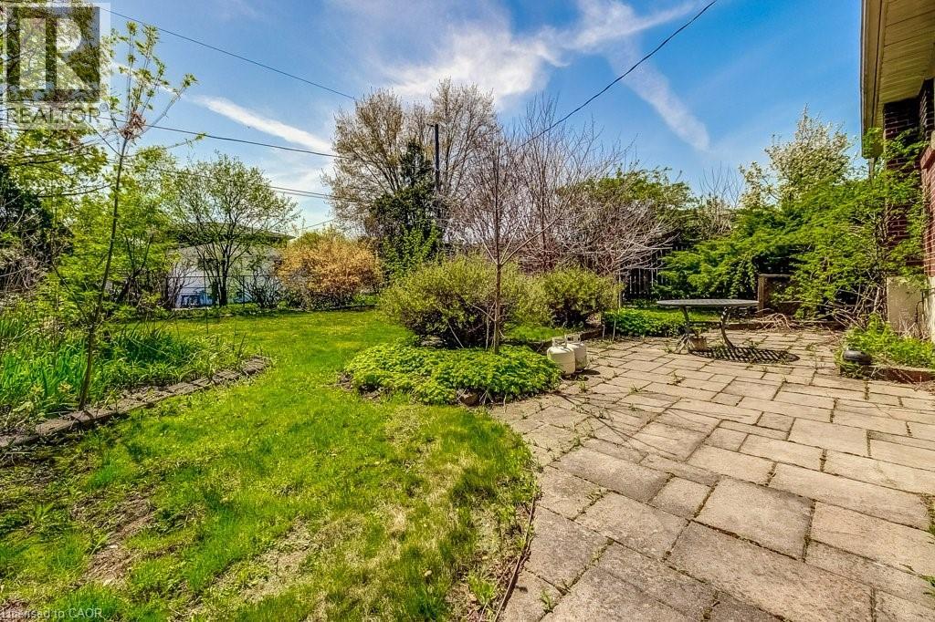 4356 Dublin Crescent, Burlington, Ontario  L7L 2S5 - Photo 42 - 40827272