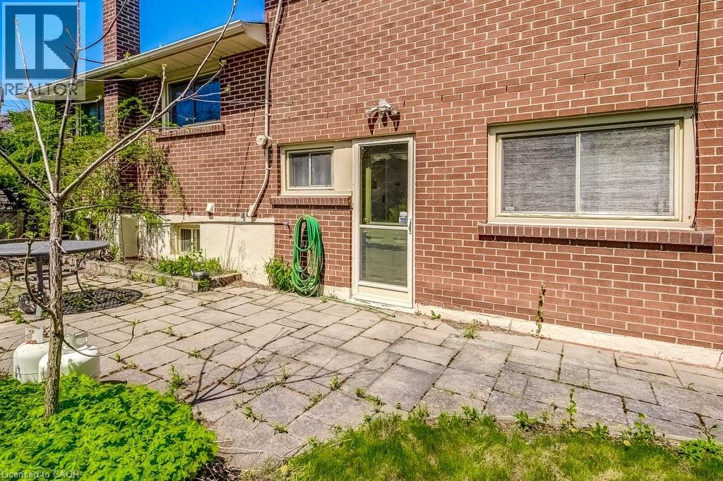 4356 Dublin Crescent, Burlington, Ontario  L7L 2S5 - Photo 43 - 40827272