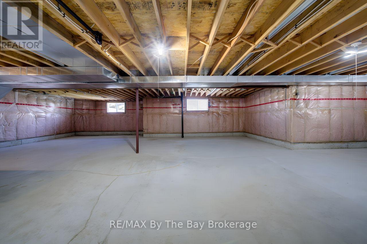 420 Ramblewood Drive, Wasaga Beach, Ontario  L9Z 1P3 - Photo 30 - S13085280