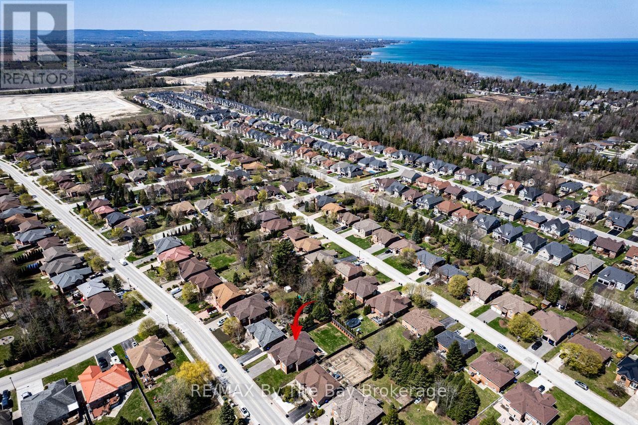 420 Ramblewood Drive, Wasaga Beach, Ontario  L9Z 1P3 - Photo 41 - S13085280