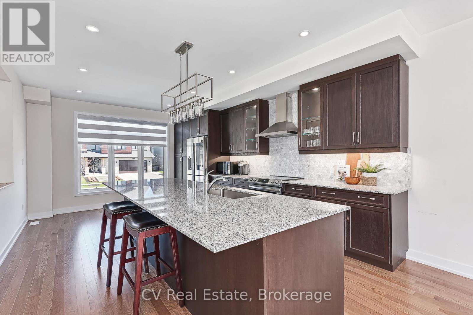111 Stoneleigh Drive, Blue Mountains, Ontario  L9Y 4P5 - Photo 15 - X13085676