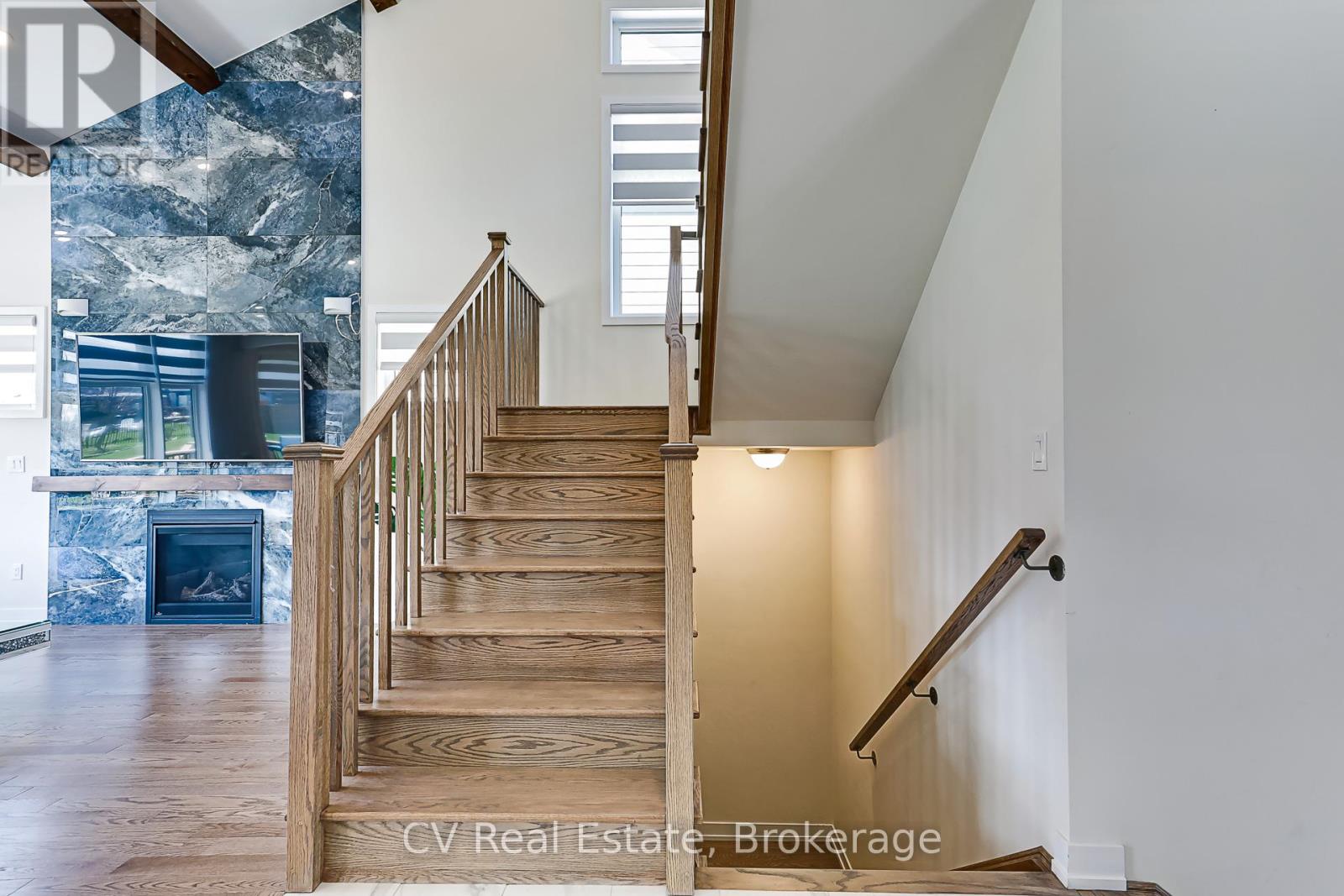 111 Stoneleigh Drive, Blue Mountains, Ontario  L9Y 4P5 - Photo 19 - X13085676