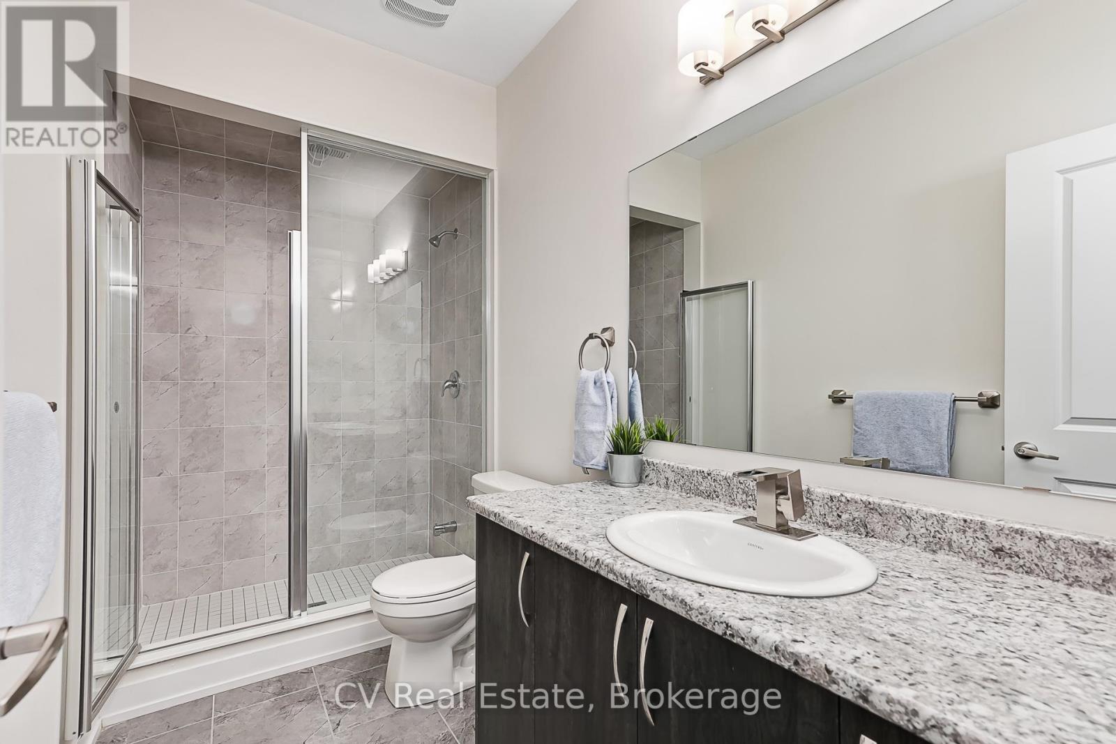 111 Stoneleigh Drive, Blue Mountains, Ontario  L9Y 4P5 - Photo 20 - X13085676