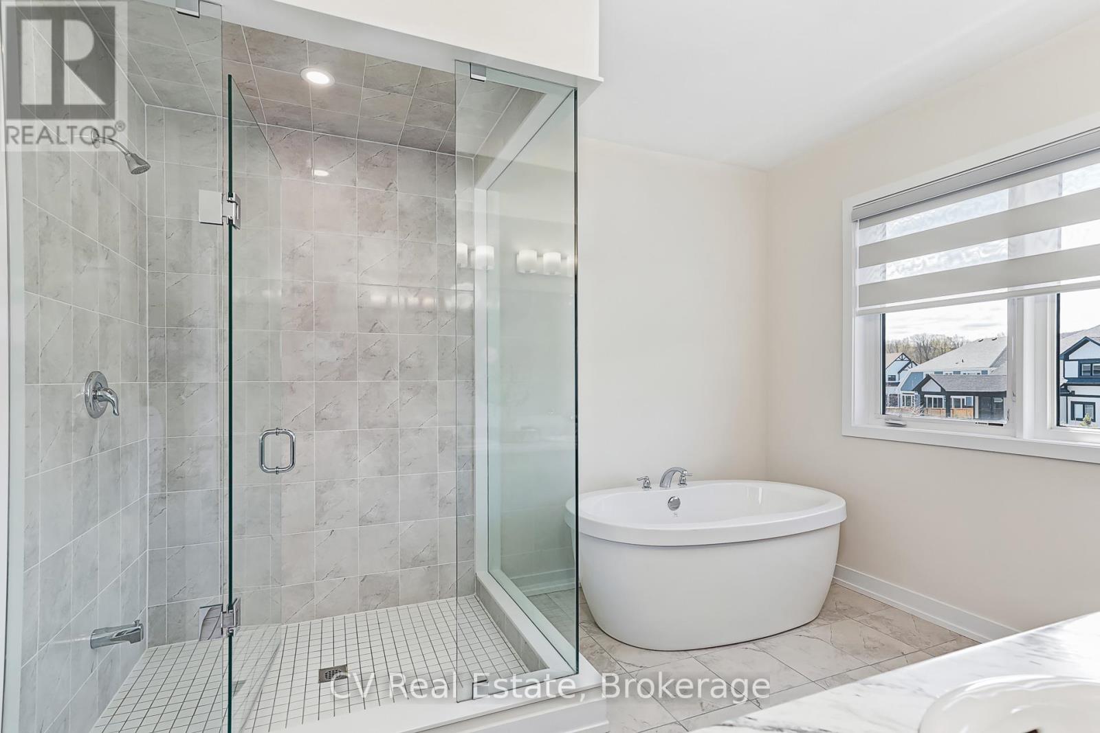 111 Stoneleigh Drive, Blue Mountains, Ontario  L9Y 4P5 - Photo 23 - X13085676
