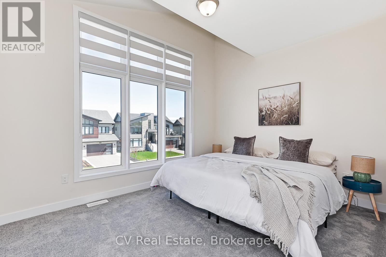 111 Stoneleigh Drive, Blue Mountains, Ontario  L9Y 4P5 - Photo 24 - X13085676