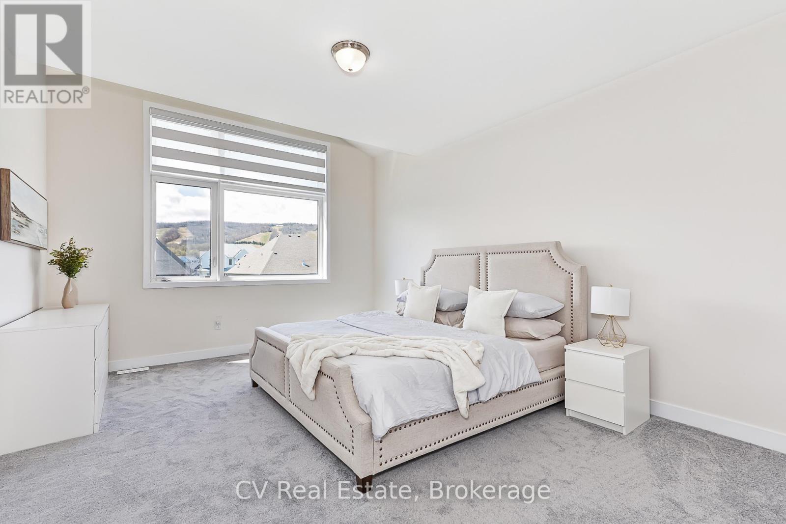 111 Stoneleigh Drive, Blue Mountains, Ontario  L9Y 4P5 - Photo 26 - X13085676