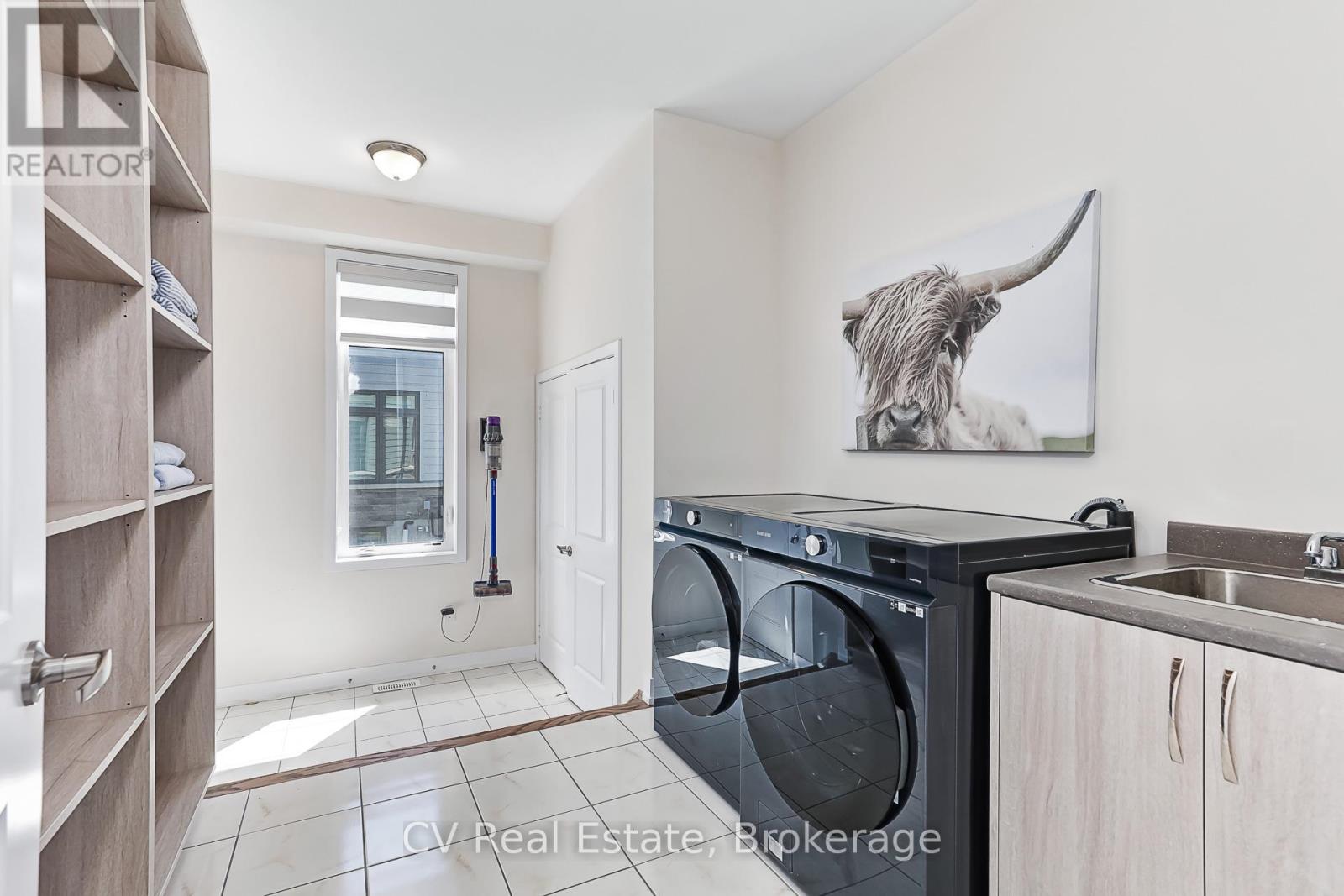 111 Stoneleigh Drive, Blue Mountains, Ontario  L9Y 4P5 - Photo 30 - X13085676