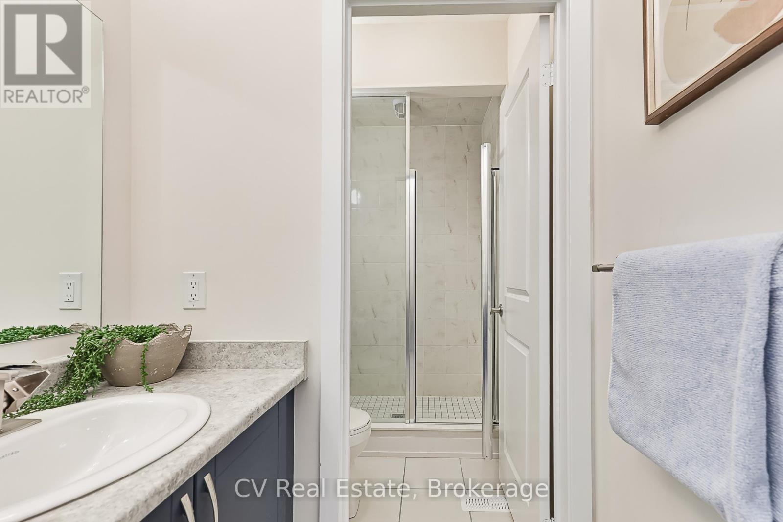 111 Stoneleigh Drive, Blue Mountains, Ontario  L9Y 4P5 - Photo 31 - X13085676