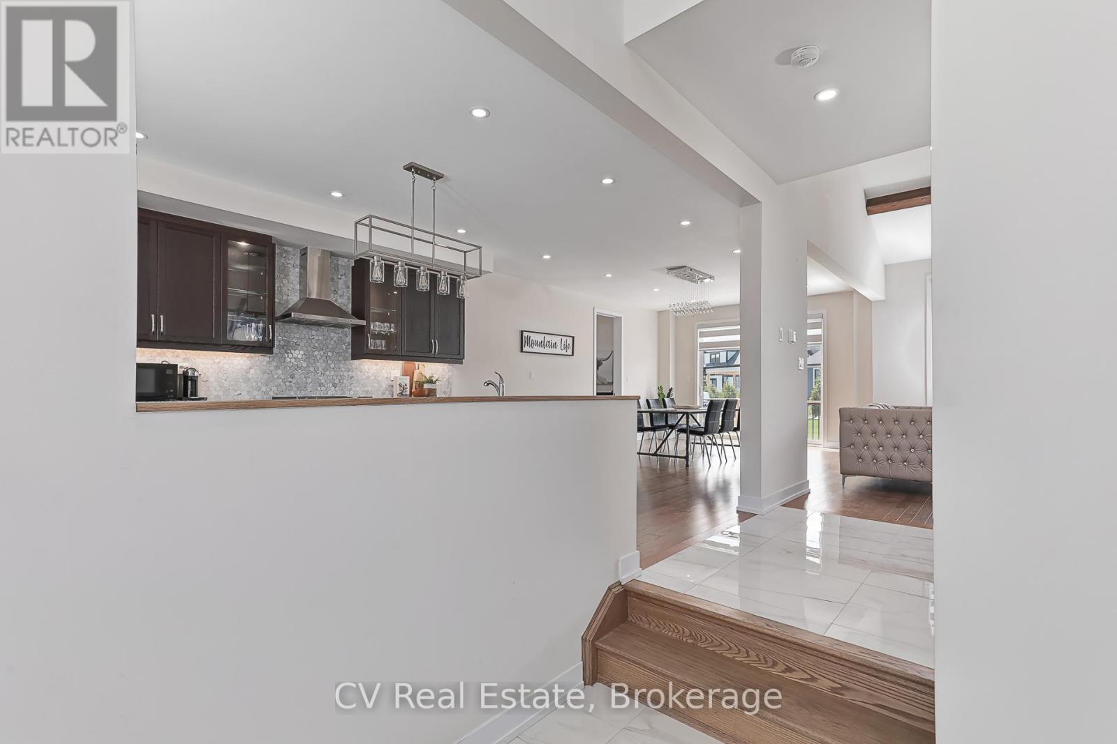 111 Stoneleigh Drive, Blue Mountains, Ontario  L9Y 4P5 - Photo 32 - X13085676