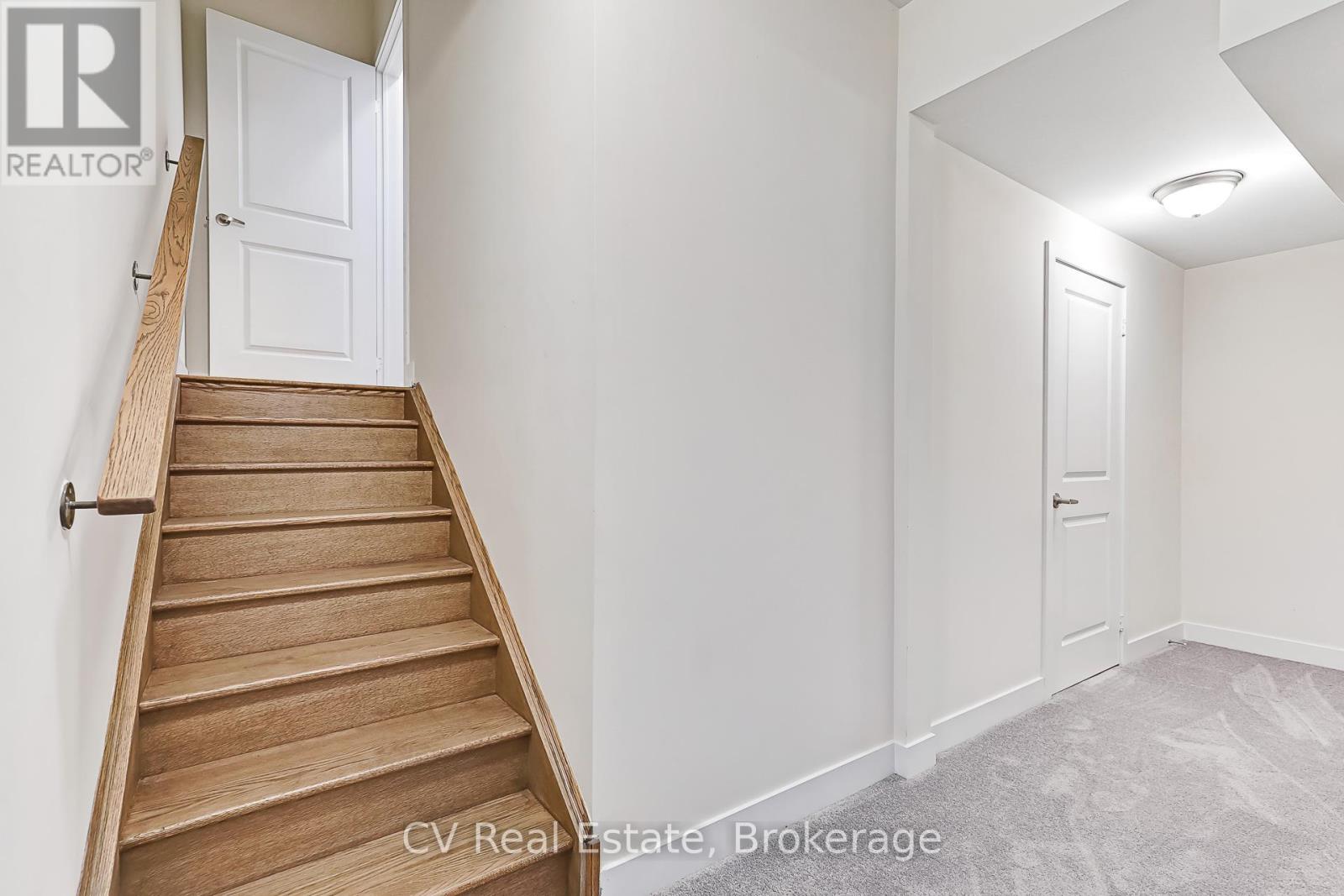 111 Stoneleigh Drive, Blue Mountains, Ontario  L9Y 4P5 - Photo 33 - X13085676
