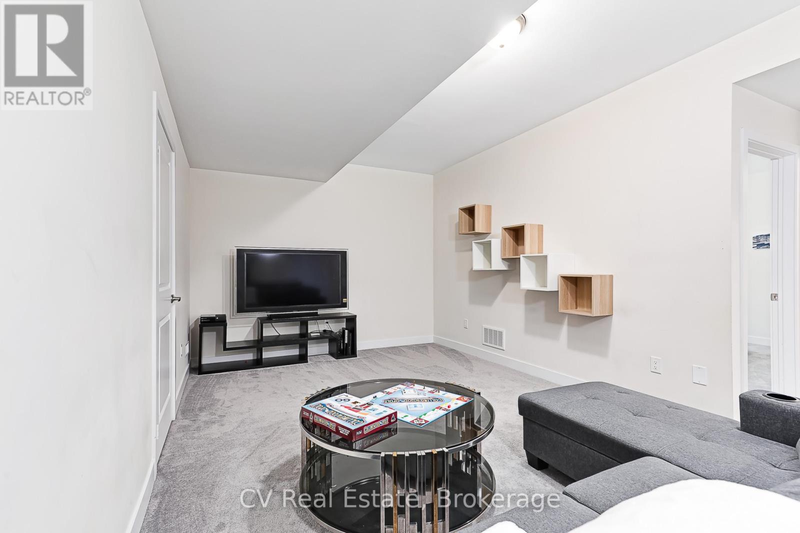111 Stoneleigh Drive, Blue Mountains, Ontario  L9Y 4P5 - Photo 35 - X13085676