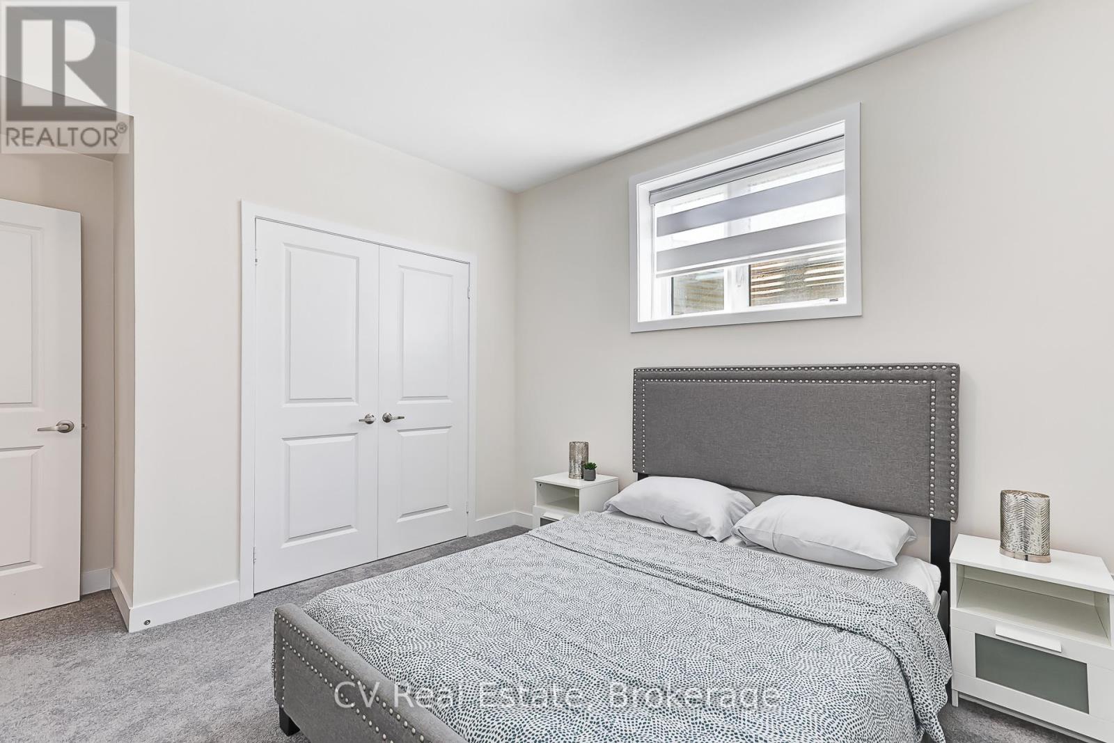 111 Stoneleigh Drive, Blue Mountains, Ontario  L9Y 4P5 - Photo 36 - X13085676