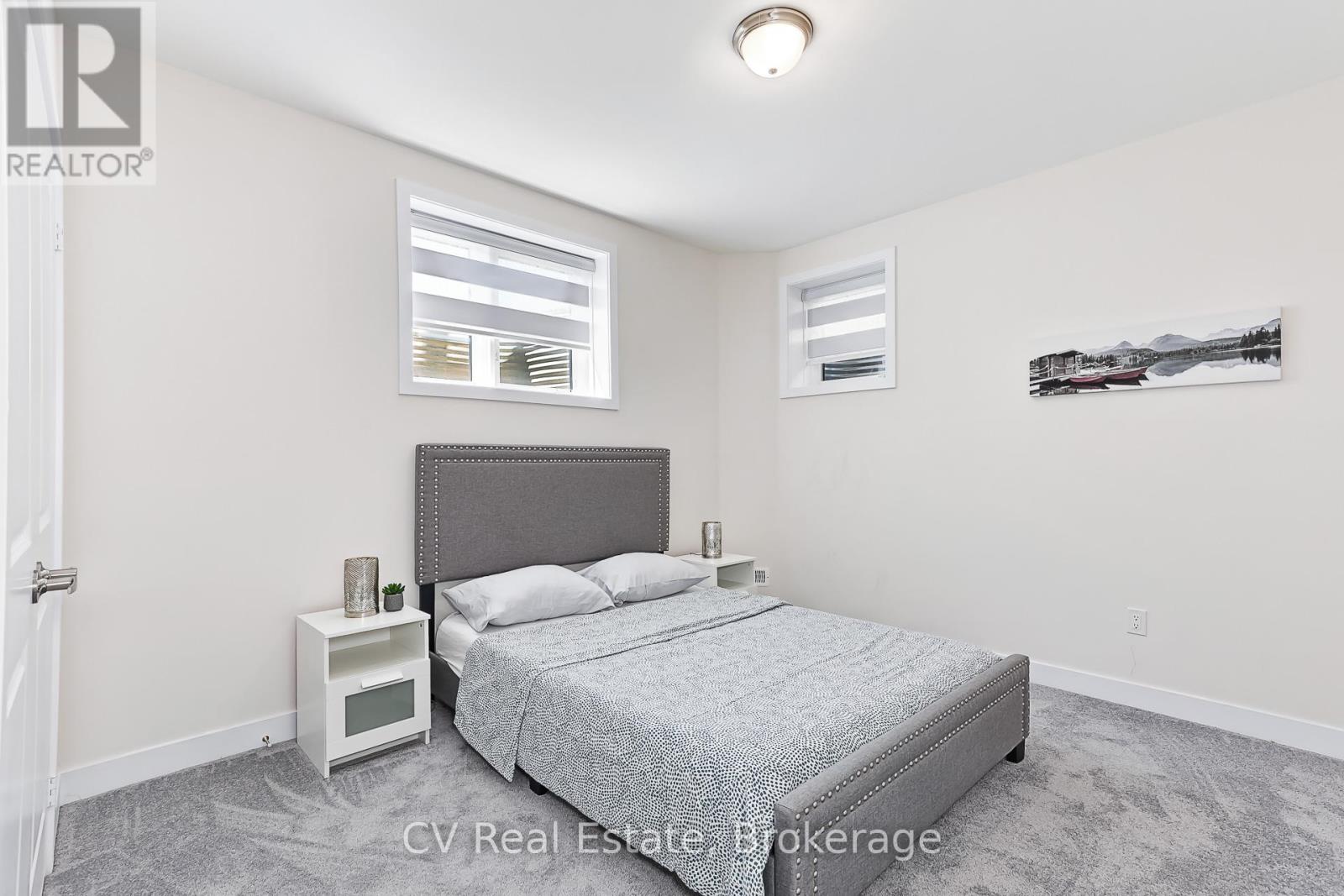 111 Stoneleigh Drive, Blue Mountains, Ontario  L9Y 4P5 - Photo 37 - X13085676