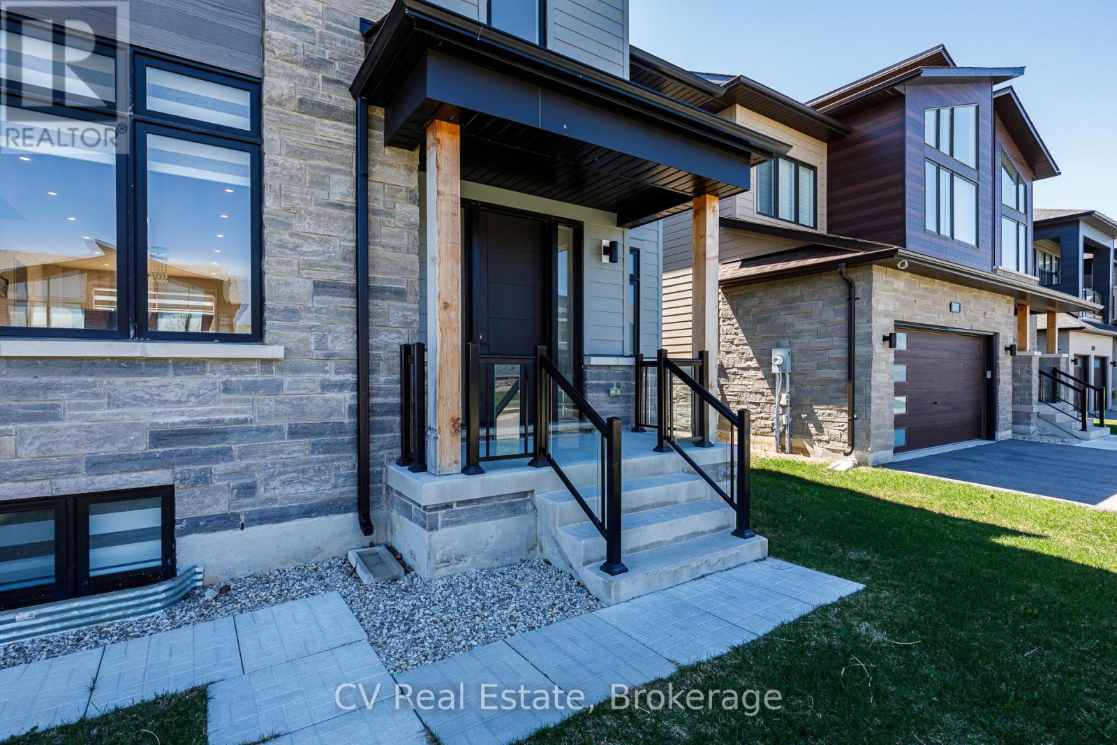 111 Stoneleigh Drive, Blue Mountains, Ontario  L9Y 4P5 - Photo 38 - X13085676
