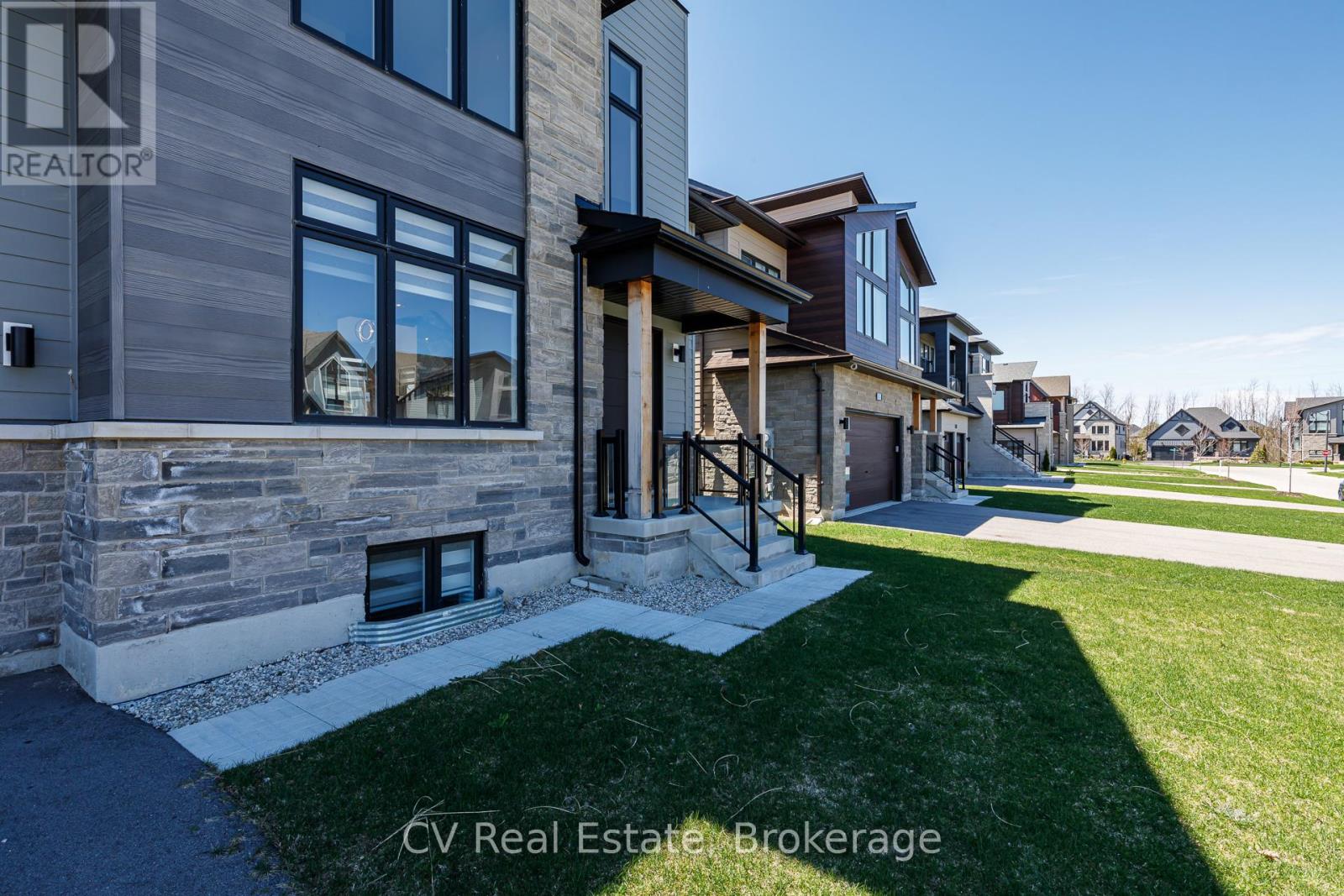 111 Stoneleigh Drive, Blue Mountains, Ontario  L9Y 4P5 - Photo 39 - X13085676