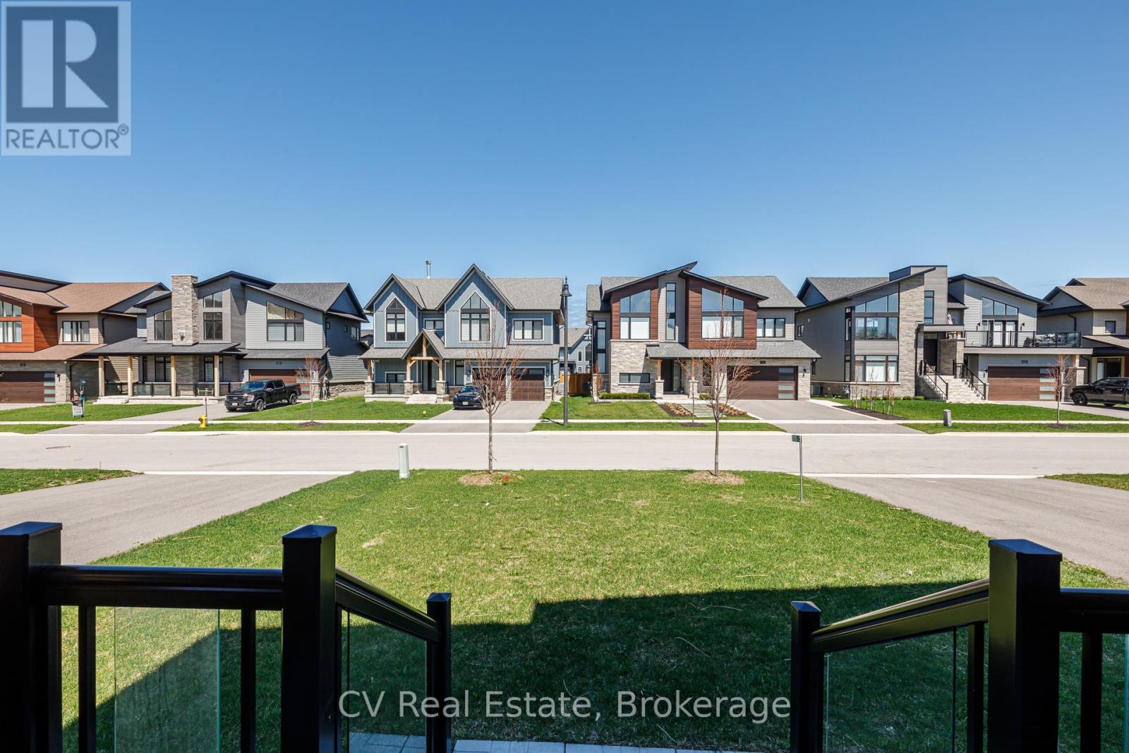 111 Stoneleigh Drive, Blue Mountains, Ontario  L9Y 4P5 - Photo 40 - X13085676