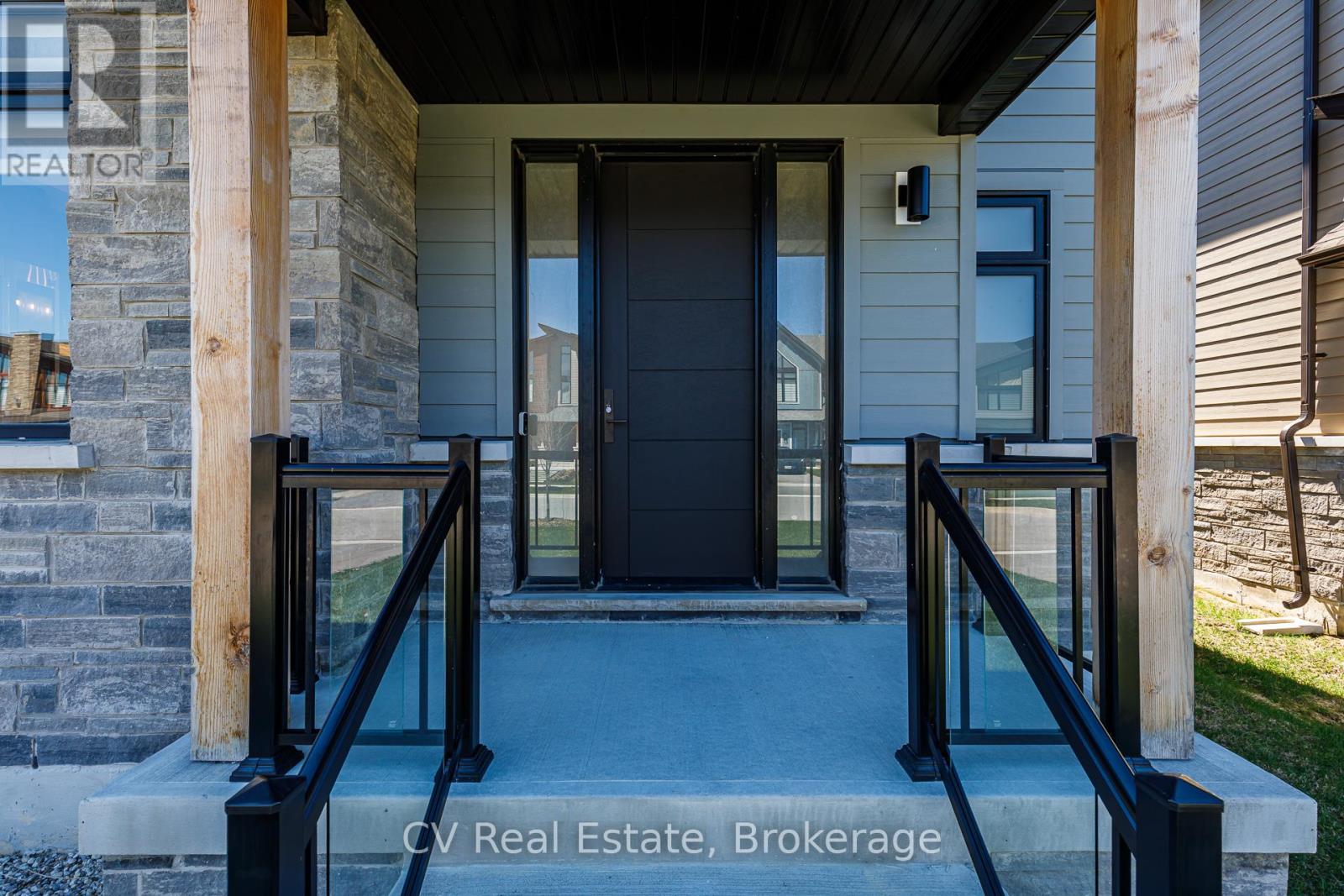 111 Stoneleigh Drive, Blue Mountains, Ontario  L9Y 4P5 - Photo 41 - X13085676