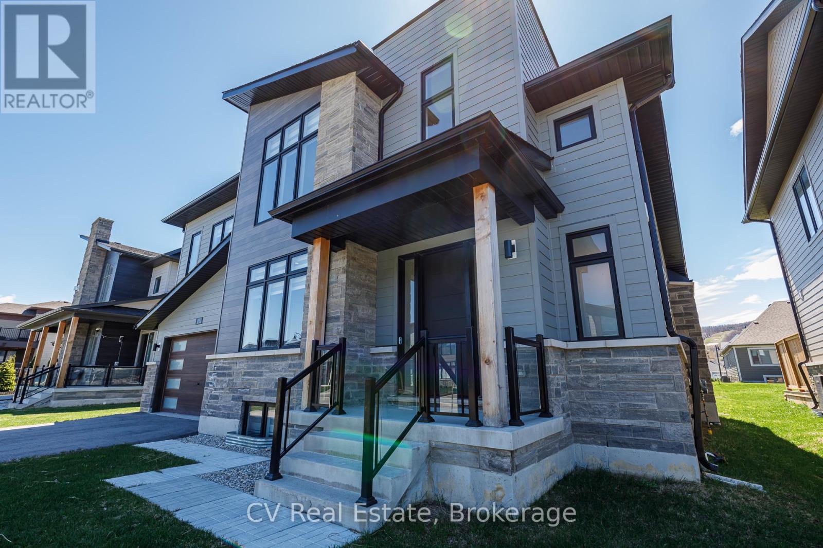 111 Stoneleigh Drive, Blue Mountains, Ontario  L9Y 4P5 - Photo 42 - X13085676