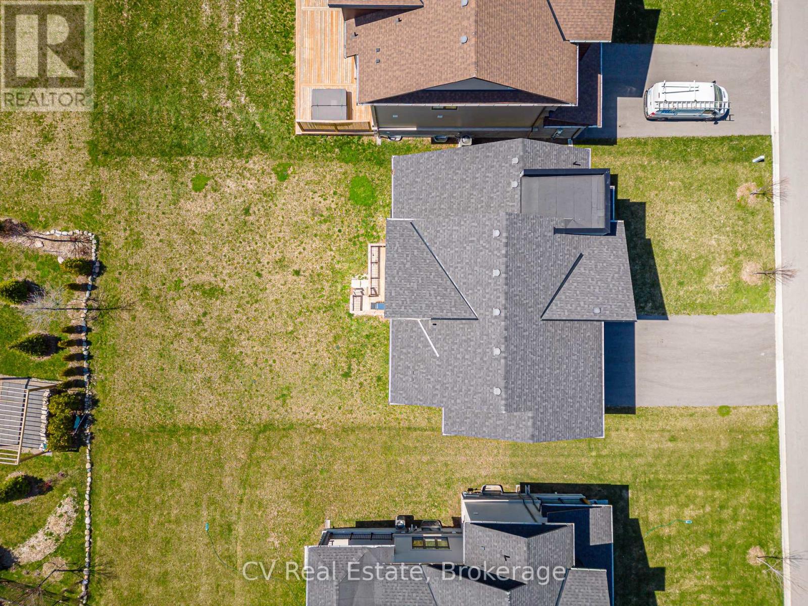 111 Stoneleigh Drive, Blue Mountains, Ontario  L9Y 4P5 - Photo 43 - X13085676