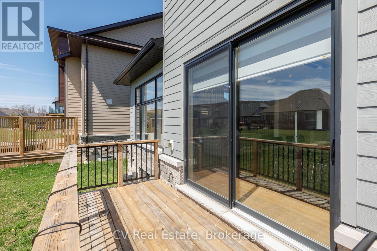 111 Stoneleigh Drive, Blue Mountains, Ontario  L9Y 4P5 - Photo 44 - X13085676